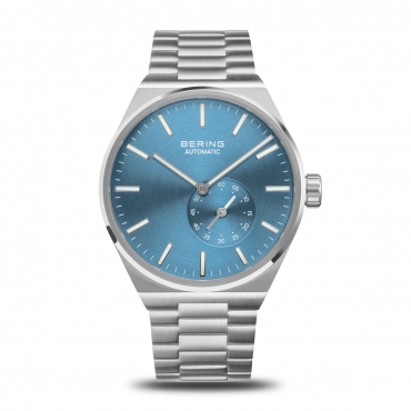 Montre homme BERING