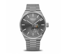 Montre homme BERING