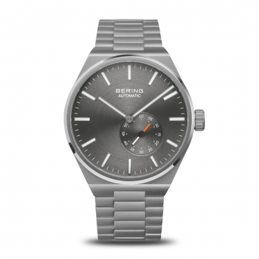 Montre homme BERING