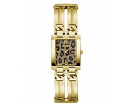 Montre dame Guess