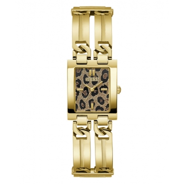 Montre dame Guess