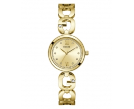 Montre dame Guess