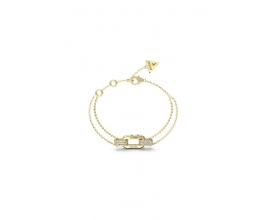 Bracelet dame Guess