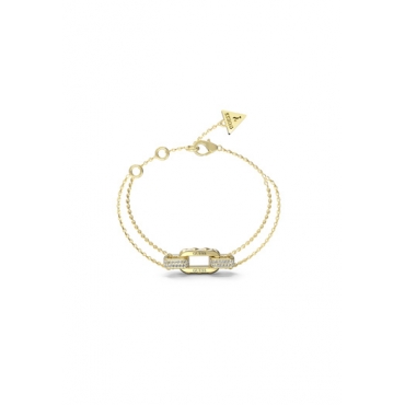 Bracelet dame Guess