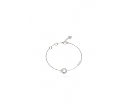 Bracelet dame Guess