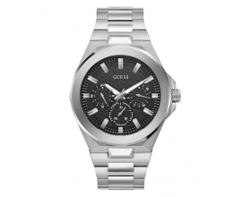 Montre homme Guess