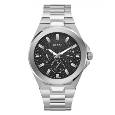 Montre homme Guess