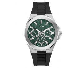 Montre homme Guess