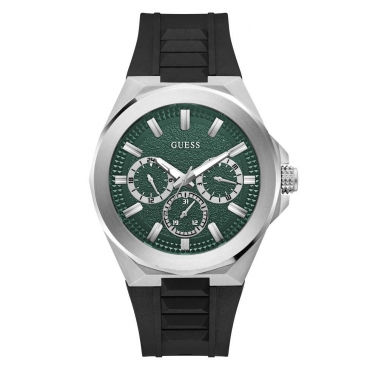 Montre homme Guess