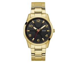 Montre homme Guess