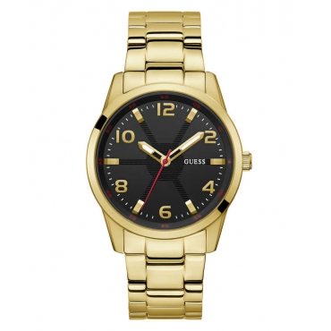 Montre homme Guess