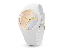 Montre ICE-Watch