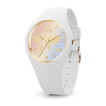 Montre ICE-Watch