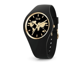 Montre ICE-Watch