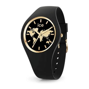 Montre ICE-Watch