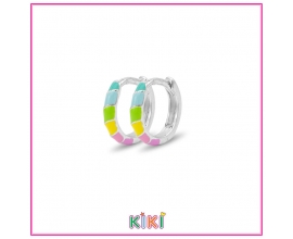 Boucles d'oreilles enfant Kids by Orage