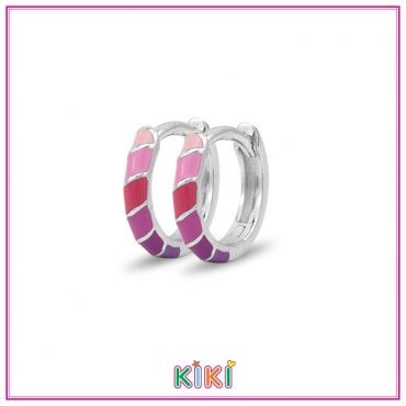 Boucles d'oreilles enfant Kids by Orage