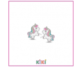 Boucles d'oreilles enfant Kids by Orage