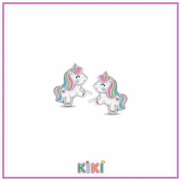 Boucles d'oreilles enfant Kids by Orage