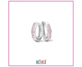 Boucles d'oreilles enfant Kids by Orage