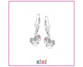 Boucles d'oreilles enfant Kids by Orage