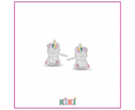 Boucles d'oreilles enfant Kids by Orage