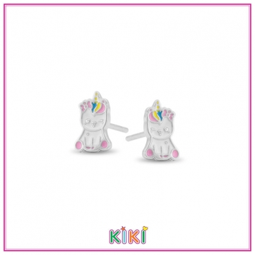 Boucles d'oreilles enfant Kids by Orage