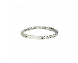 Bracelet homme Gemini