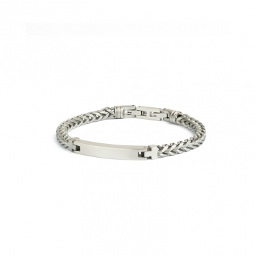 Bracelet homme Gemini