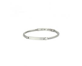 Bracelet homme Gemini