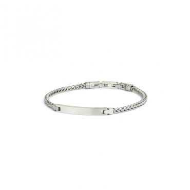 Bracelet homme Gemini