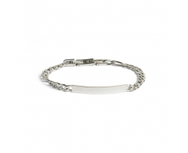 Bracelet homme Gemini