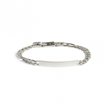 Bracelet homme Gemini