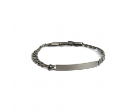 Bracelet homme Gemini