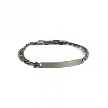 Bracelet homme Gemini