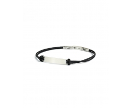 Bracelet homme Gemini