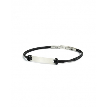 Bracelet homme Gemini