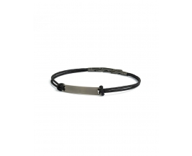 Bracelet homme Gemini