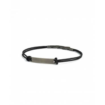 Bracelet homme Gemini