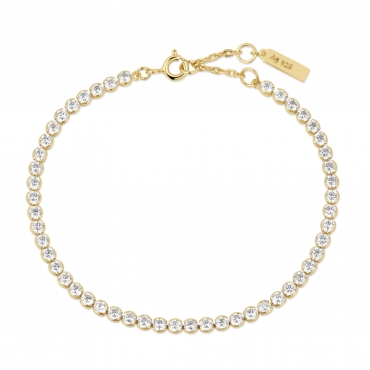 Bracelet dame Ania Haie