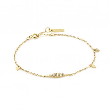 Bracelet dame Ania Haie