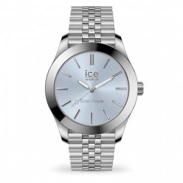 Uhr Ice-Watch