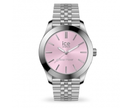 Montre ICE-Watch