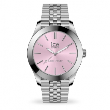 Montre ICE-Watch