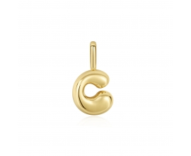 Pop Charm pour collier Ania Haie