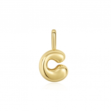 Pop Charm pour collier Ania Haie