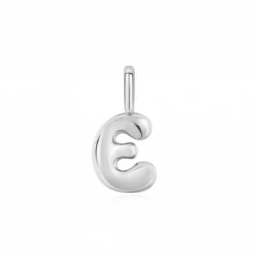 Pop Charm pour collier Ania Haie