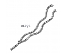 Necklace Orage