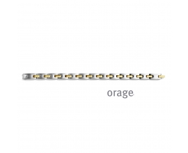 Bracelet dame Orage