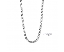 Bracelet dame Orage